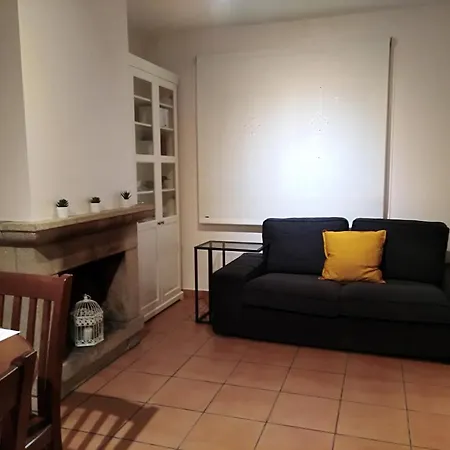 Insua