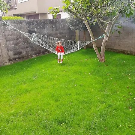 Insua * Мальпика