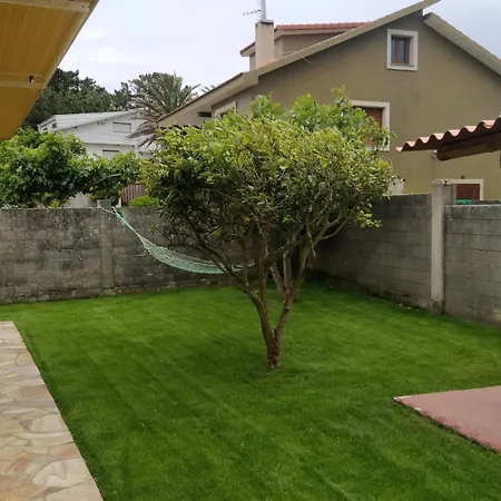 Insua