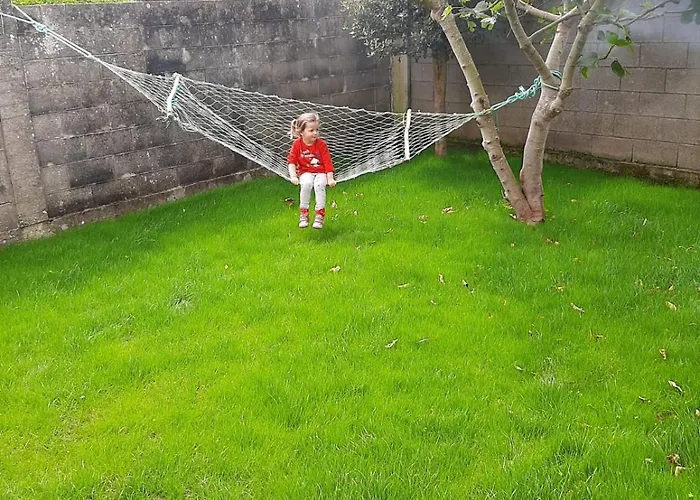 Insua * Мальпика