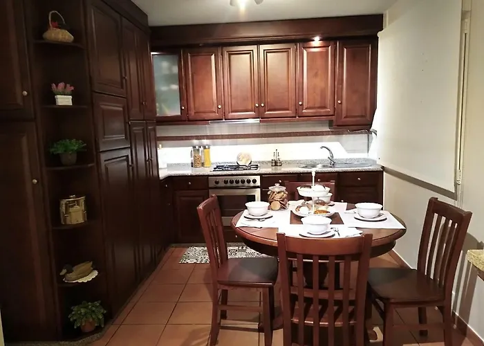 Insua * Мальпика