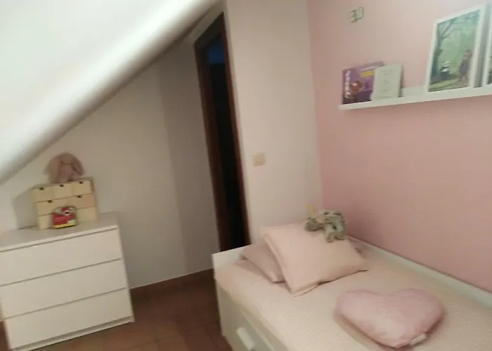 Insua Мальпика